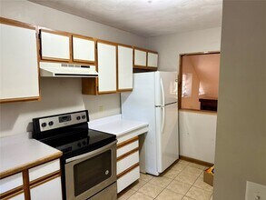 89 S Washington St-Unit -LL in Binghamton, NY - Building Photo - Building Photo