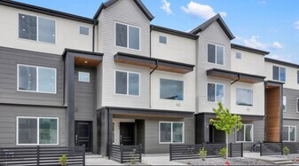 324 S 1150 W in American Fork, UT - Building Photo