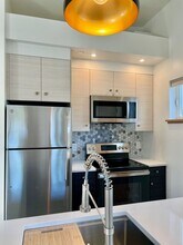 1830 S 11th St W in Missoula, MT - Building Photo - Building Photo