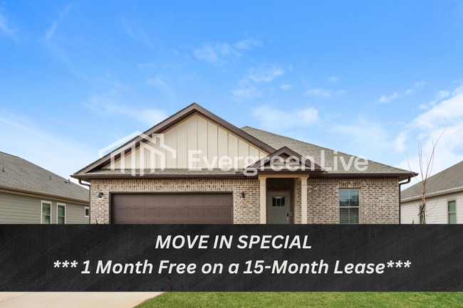 property at 154 Fenwick Pl