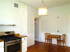 182 Cypress St in Providence, RI - Building Photo - Building Photo