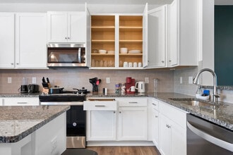 4118 Bunker Dr in Charlotte, NC - Building Photo - Building Photo