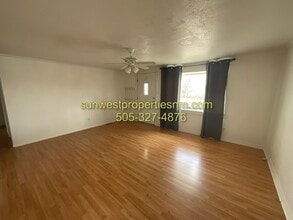 26 Rd 4995 in Bloomfield, NM - Building Photo - Building Photo