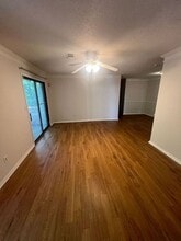 3007 Sonya Ln in Snellville, GA - Building Photo - Building Photo