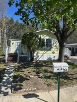 16 Maplewood Dr in Jackson Township, NJ - Building Photo