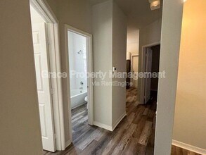 3054 Zuni St in Denver, CO - Building Photo - Building Photo