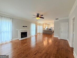 356 Georgia Ave SE in Atlanta, GA - Building Photo - Building Photo