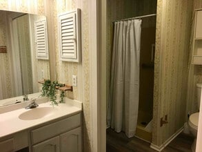 119 Aldrich Dr in San Antonio, TX - Building Photo - Building Photo