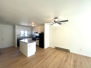 1230 Stetson Rd in Prescott, AZ - Building Photo - Building Photo