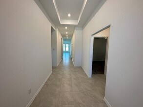 14922 Big Bnd Rnch Dr in Cypress, TX - Building Photo - Building Photo