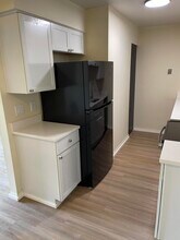 510 Montrose Ave in Royal Oak, MI - Building Photo - Building Photo