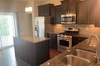 7875 Allscott Way in Raleigh, NC - Building Photo - Building Photo