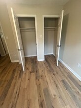 17 Greenbriar Dr in Savannah, GA - Building Photo - Building Photo
