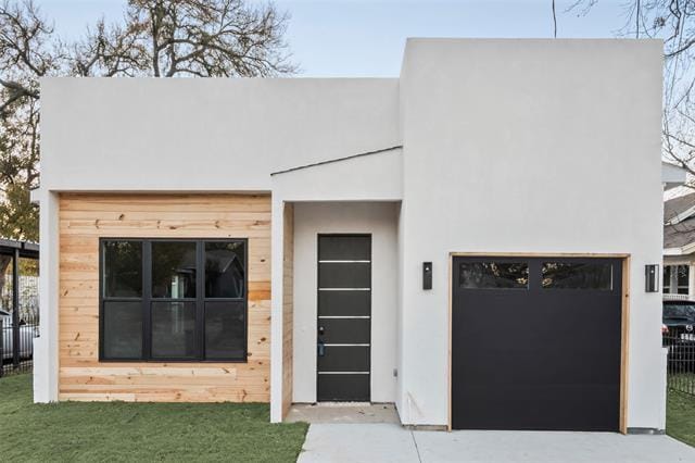 2511 Lapsley St in Dallas, TX - Building Photo - Building Photo