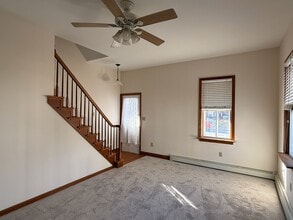 23 N Main St in Richlandtown, PA - Building Photo - Building Photo