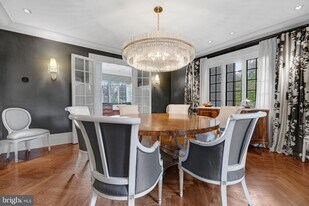 101 Upnor Rd in Baltimore, MD - Building Photo