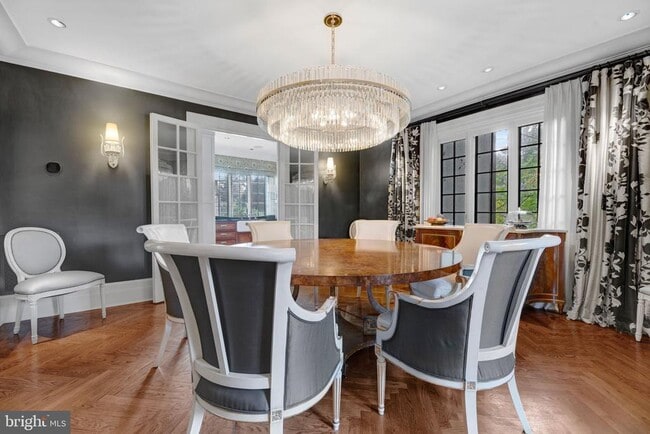 property at 101 Upnor Rd