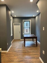2221 N Chadwick St in Philadelphia, PA - Building Photo - Building Photo