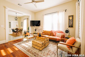 168 Halliday Ave in San Antonio, TX - Building Photo - Building Photo