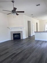 13728 Village Vista Dr in Haslet, TX - Foto de edificio - Building Photo