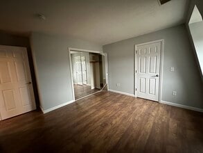 166 Village St in Medway, MA - Building Photo - Building Photo