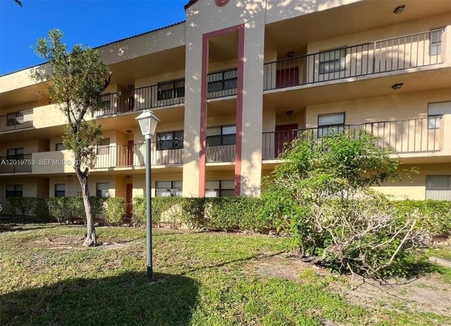 property at 3410 Foxcroft Rd