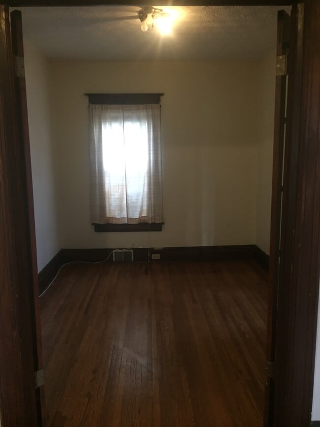 496 Blossom Rd, Unit 496 Blossom Lower in Rochester, NY - Building Photo - Building Photo