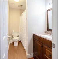 9029 Gaylord Dr photo'