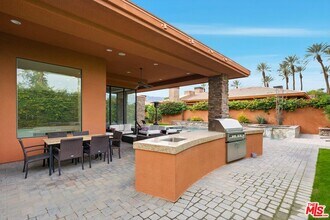 50025 Vía Aldea in La Quinta, CA - Building Photo - Building Photo