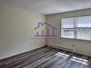 740 Central St in Leominster, MA - Foto de edificio - Building Photo