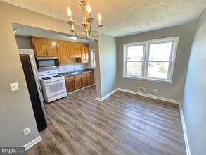 2205 Redthorn Rd in Middle River, MD - Building Photo - Building Photo