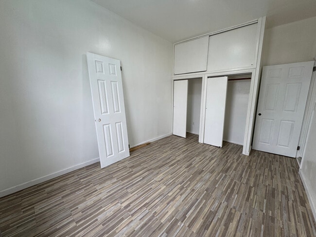 602 New Lots Ave in Brooklyn, NY - Building Photo - Building Photo