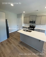 10308 Middleton Rd in Vance, AL - Building Photo - Building Photo