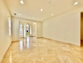 4 Corte Ladino in San Clemente, CA - Building Photo - Building Photo