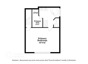 5424 Noble St in Shawnee, KS - Foto de edificio - Building Photo