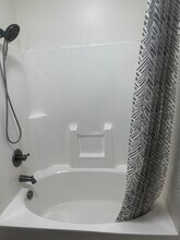 110 Mingo Dr in Richlands, NC - Building Photo - Building Photo