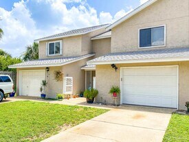 5280 Kennsington Pl in Pensacola, FL - Building Photo