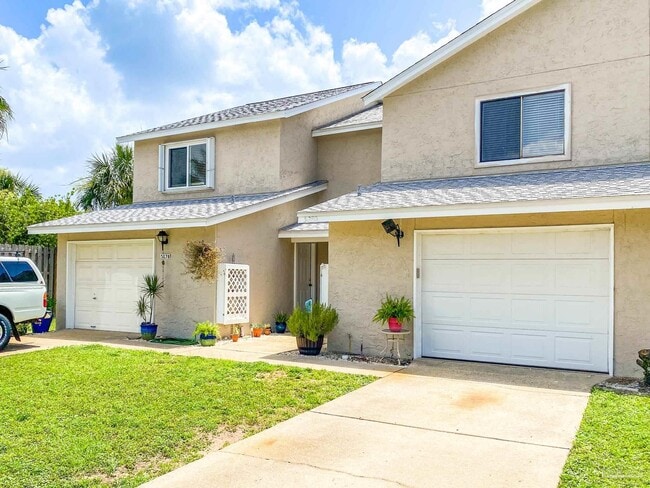 property at 5280 Kennsington Pl