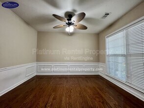 1751 Bentridge Dr in Kennesaw, GA - Building Photo - Building Photo