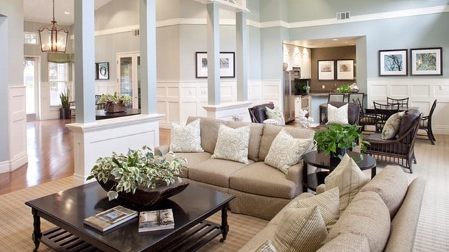 Creekside Village in Fremont, CA - Building Photo - Building Photo