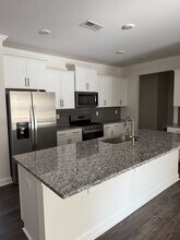 4230 Steel Wy in Lake Norman of Catawba, NC - Building Photo - Building Photo
