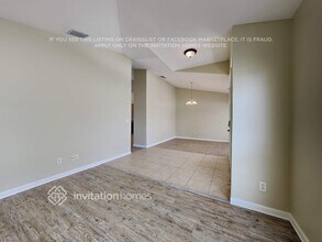 1063 Buford St NW in Palm Bay, FL - Building Photo - Building Photo