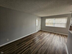 6476 Lupine Terrace in Indianapolis, IN - Building Photo - Building Photo