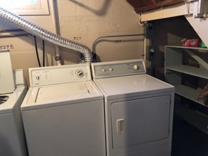 527 1st Ave in Havre, MT - Building Photo - Building Photo