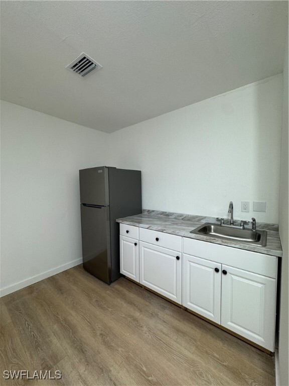 property at 4117 1st St SW