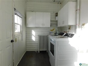 300 S 9th St in Lehighton, PA - Building Photo - Building Photo