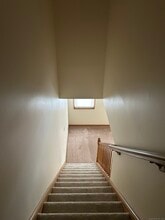 410 Emmett St in Bristol, CT - Building Photo - Building Photo