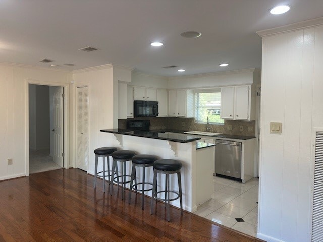 26 Champions Colony W in Houston, TX - Building Photo