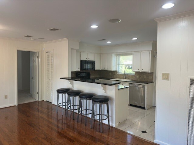 26 Champions Colony W in Houston, TX - Building Photo - Building Photo