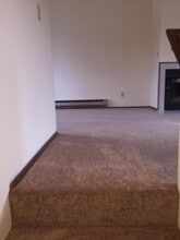 6121 SW Stevens St in Seattle, WA - Building Photo - Building Photo